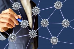 ビジネスでの「作用機序」の言い換え