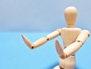 自分を律するの意味とは？