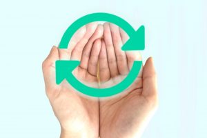 ビジネスでの「繰り返す」の言い換え