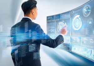 ビジネスでの「現実的」の言い換え