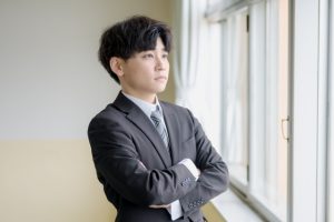 「現実的」の意味とは？