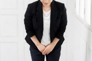 ビジネスでの「ご了承ください」の言い換え